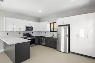 601 NW 3rd Ave, Hallandale Beach, FL 33009 - Photo 3