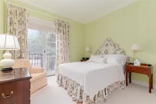 11718 SE Florida Ave, Hobe Sound, FL 33455 - Photo 23