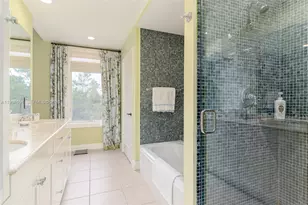 11718 SE Florida Ave, Hobe Sound, FL 33455 - Photo 21