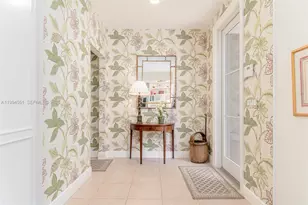 11718 SE Florida Ave, Hobe Sound, FL 33455 - Photo 3