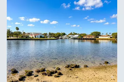 1881 Middle River Dr #704, Fort Lauderdale, FL 33305 - Photo 13