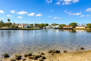 1881 Middle River Dr, Fort Lauderdale, FL 33305 - Photo 13