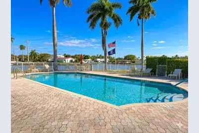 1881 Middle River Dr #704, Fort Lauderdale, FL 33305 - Photo 15