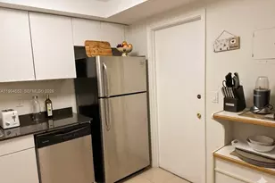 1881 Middle River Dr, Fort Lauderdale, FL 33305 - Photo 11