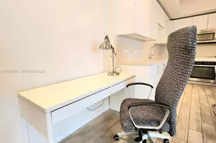 999 SW 1st Ave, Miami, FL 33130 - Photo 9