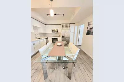 999 SW 1st Ave #2201, Miami, FL 33130 - Photo 7