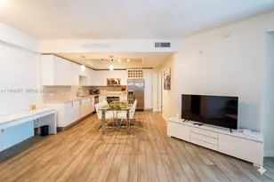 999 SW 1st Ave, Miami, FL 33130 - Photo 7