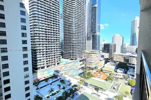 999 SW 1st Ave, Miami, FL 33130 - Photo 21