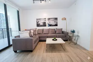 999 SW 1st Ave, Miami, FL 33130 - Photo 5