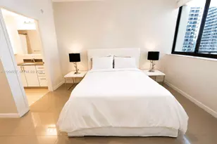 999 SW 1st Ave, Miami, FL 33130 - Photo 11