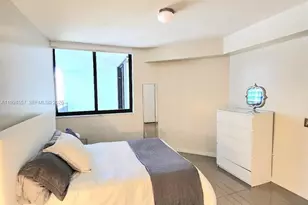 999 SW 1st Ave, Miami, FL 33130 - Photo 13