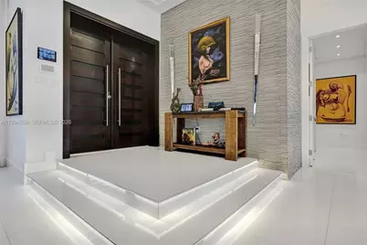 2600 SW 128th Ct, Miami, FL 33175 - Photo 5