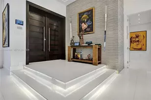 2600 SW 128th Ct, Miami, FL 33175 - Photo 5