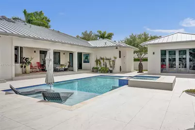 2600 SW 128th Ct, Miami, FL 33175 - Photo 23