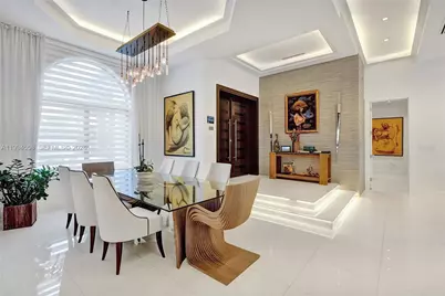 2600 SW 128th Ct, Miami, FL 33175 - Photo 9