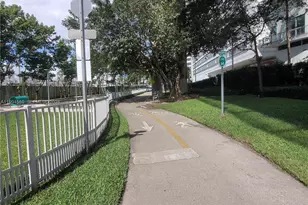 350 S Miami Ave, Miami, FL 33130 - Photo 57