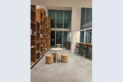 350 S Miami Ave #2714, Miami, FL 33130 - Photo 19