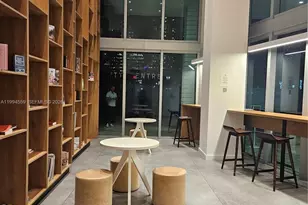 350 S Miami Ave, Miami, FL 33130 - Photo 19