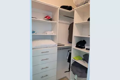 350 S Miami Ave #2714, Miami, FL 33130 - Photo 37