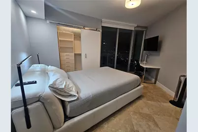 350 S Miami Ave #2714, Miami, FL 33130 - Photo 33