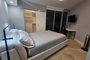 350 S Miami Ave, Miami, FL 33130 - Photo 33