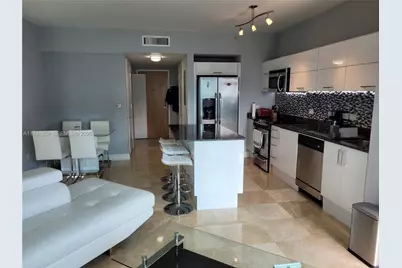350 S Miami Ave #2714, Miami, FL 33130 - Photo 23