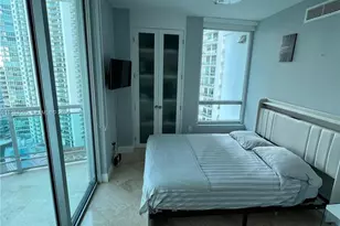 350 S Miami Ave, Miami, FL 33130 - Photo 45