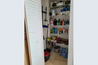 350 S Miami Ave #2714, Miami, FL 33130 - Photo 53