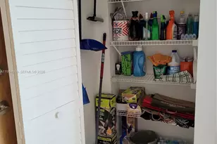 350 S Miami Ave, Miami, FL 33130 - Photo 53