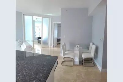 350 S Miami Ave #2714, Miami, FL 33130 - Photo 25