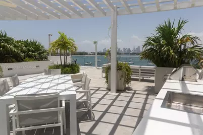 1330 West Ave #3305, Miami Beach, FL 33139 - Photo 31