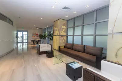 1330 West Ave #3305, Miami Beach, FL 33139 - Photo 21