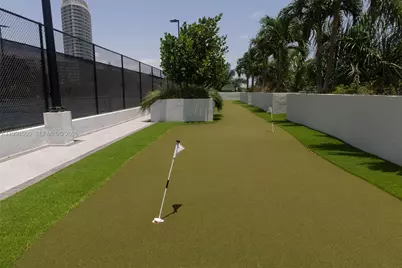 1330 West Ave #3305, Miami Beach, FL 33139 - Photo 29