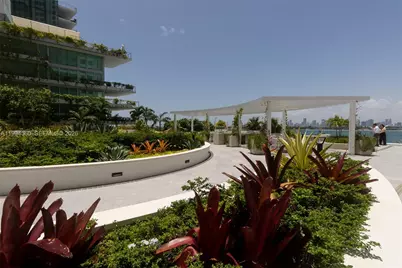 1330 West Ave #3305, Miami Beach, FL 33139 - Photo 27