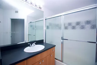 1330 West Ave #3305, Miami Beach, FL 33139 - Photo 11