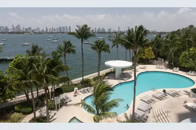 1330 West Ave #3305, Miami Beach, FL 33139 - Photo 15