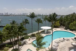 1330 West Ave, Miami Beach, FL 33139 - Photo 15