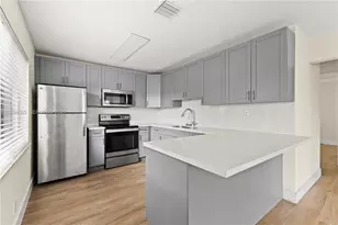 6121 SW 40th Ct, Miramar, FL 33023 - Photo 3