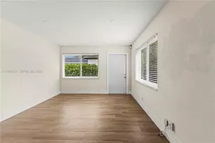 6121 SW 40th Ct, Miramar, FL 33023 - Photo 15