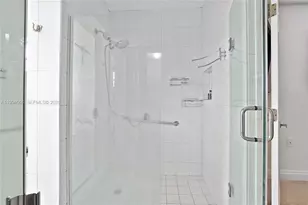 2834 SW 33rd Ave, Miami, FL 33133 - Photo 21