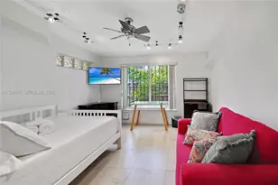 2834 SW 33rd Ave, Miami, FL 33133 - Photo 13