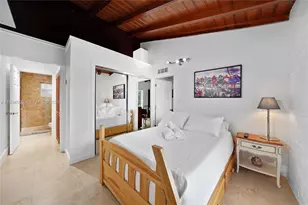 2834 SW 33rd Ave, Miami, FL 33133 - Photo 31