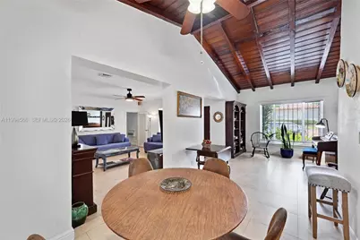 2834 SW 33rd Ave, Miami, FL 33133 - Photo 3