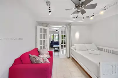 2834 SW 33rd Ave, Miami, FL 33133 - Photo 15