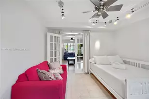 2834 SW 33rd Ave, Miami, FL 33133 - Photo 15