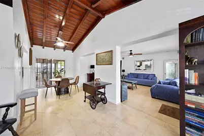 2834 SW 33rd Ave, Miami, FL 33133 - Photo 1