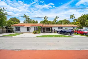 2834 SW 33rd Ave, Miami, FL 33133 - Photo 37
