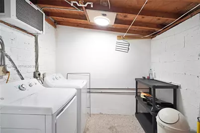 2834 SW 33rd Ave, Miami, FL 33133 - Photo 35