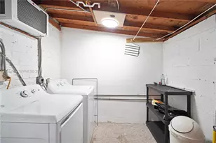 2834 SW 33rd Ave, Miami, FL 33133 - Photo 35