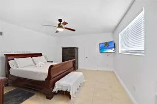 2834 SW 33rd Ave, Miami, FL 33133 - Photo 17